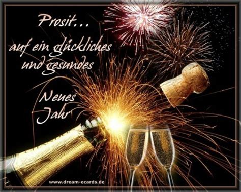 lustige bilder silvester kostenlos